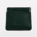 Mywalit, , 268-4